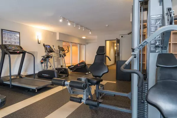 9868 Cameron ST #207, Burnaby, BC V3J 0A5