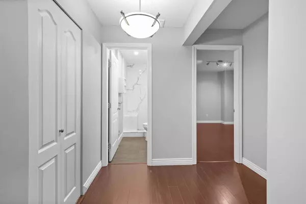 2065 Turnberry LN #Basement, Coquitlam, BC V3E 3N2