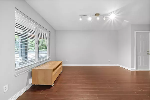 2065 Turnberry LN #Basement, Coquitlam, BC V3E 3N2