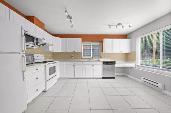 2065 Turnberry LN #Basement, Coquitlam, BC V3E 3N2