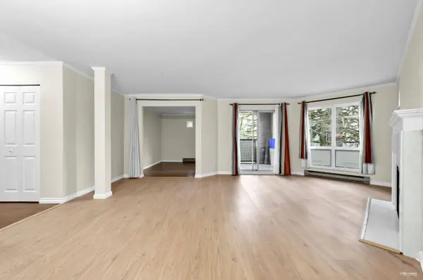 7455 Moffatt RD #107, Richmond, BC V6Y 1X9