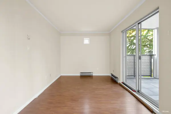 7455 Moffatt RD #107, Richmond, BC V6Y 1X9