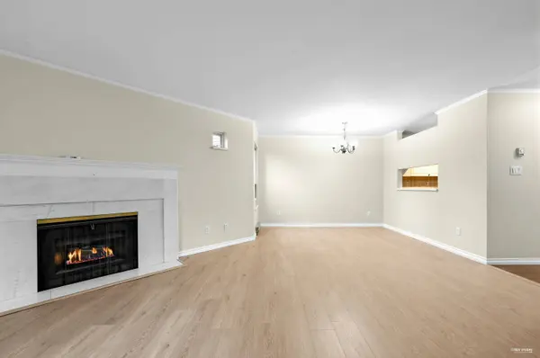 7455 Moffatt RD #107, Richmond, BC V6Y 1X9