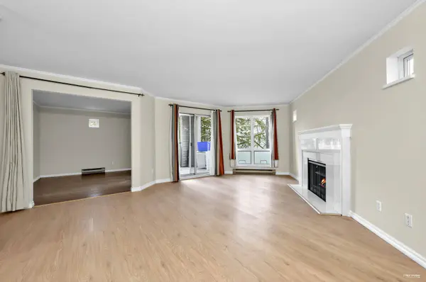 7455 Moffatt RD #107, Richmond, BC V6Y 1X9