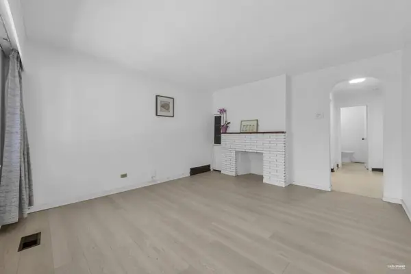 3006 E 27th AVE, Vancouver, BC V5R 1P2