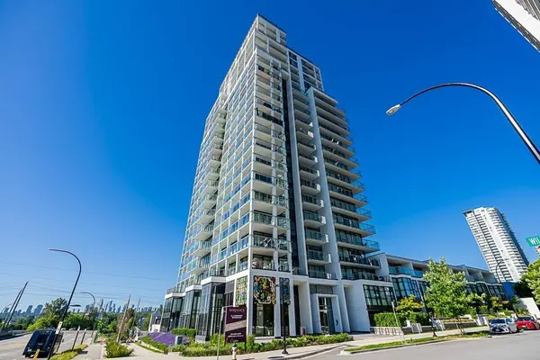 4488 Juneau ST #602