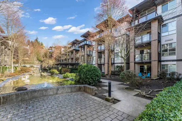 7488 Byrnepark WALK #110, Burnaby, BC V3N 0B6