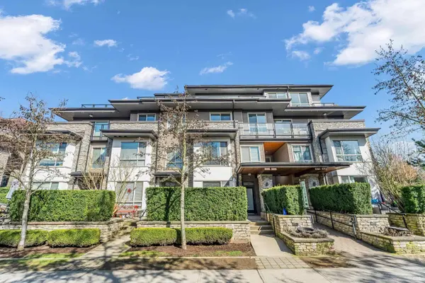7488 Byrnepark WALK #110, Burnaby, BC V3N 0B6