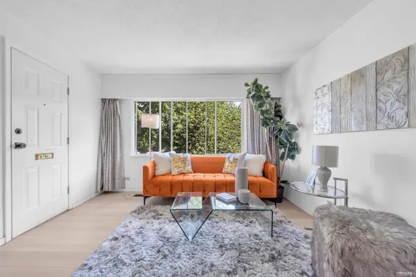 3006 E 27th AVE, Vancouver, BC V5R 1P2