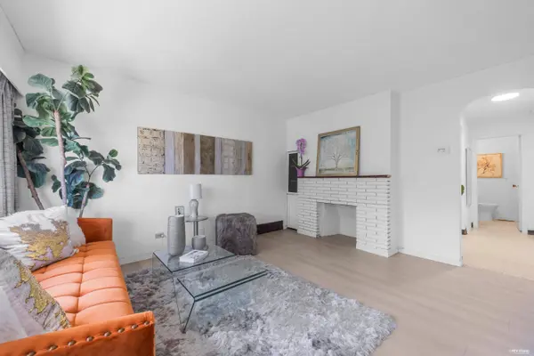 3006 E 27th AVE, Vancouver, BC V5R 1P2
