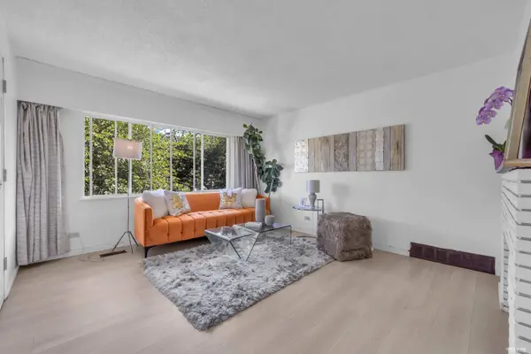 3006 E 27th AVE, Vancouver, BC V5R 1P2