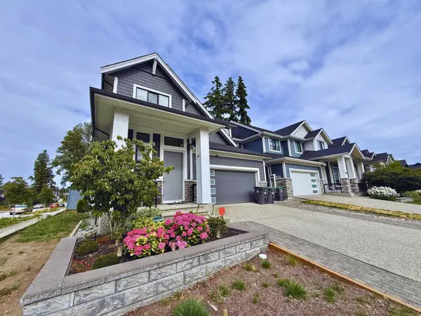 1030* 166b ST #Basement, Surrey, BC V4N 6V4
