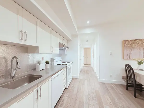 1030* 166b ST #Basement, Surrey, BC V4N 6V4