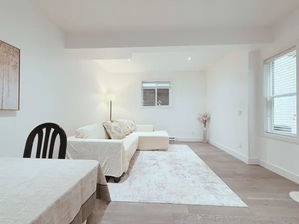 1030* 166b ST #Basement, Surrey, BC V4N 6V4