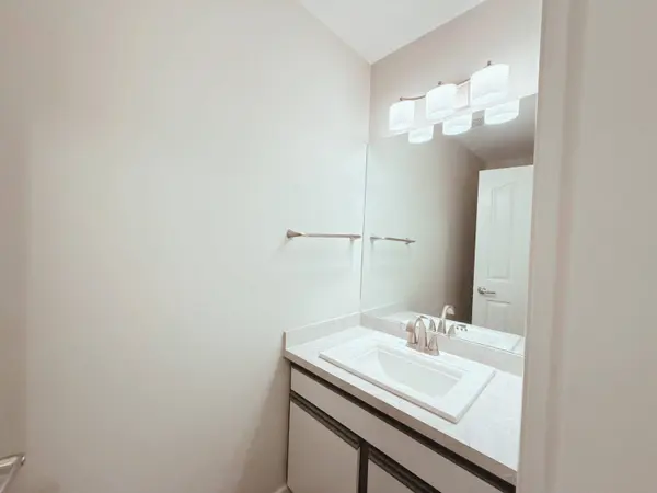 14665 84a AVE, Surrey, BC V3S 7V5