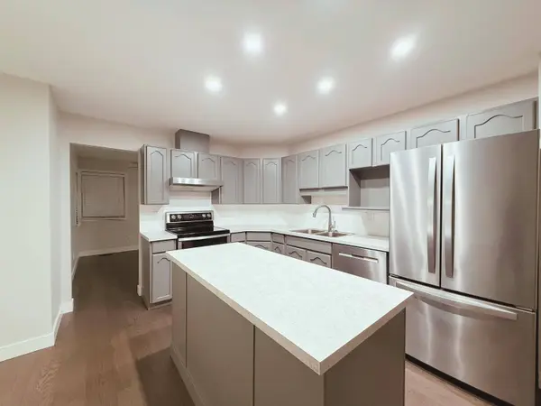 14665 84a AVE, Surrey, BC V3S 7V5