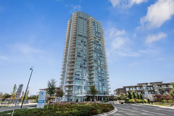 7799 Park Crescent #601