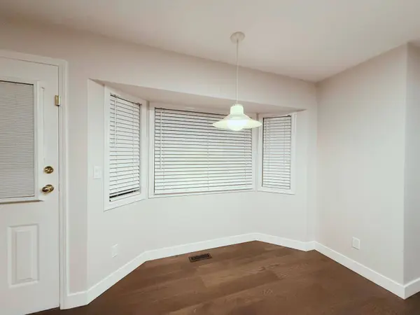 14665 84a AVE, Surrey, BC V3S 7V5