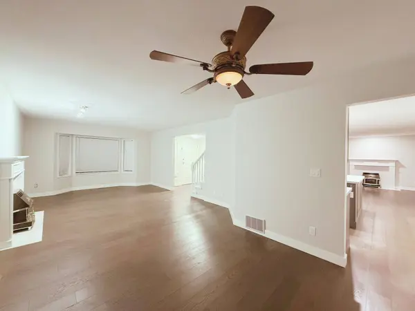 14665 84a AVE, Surrey, BC V3S 7V5
