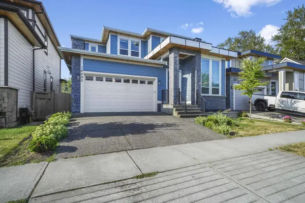 1699* 18 AVE, Surrey, BC V3Z 9X5
