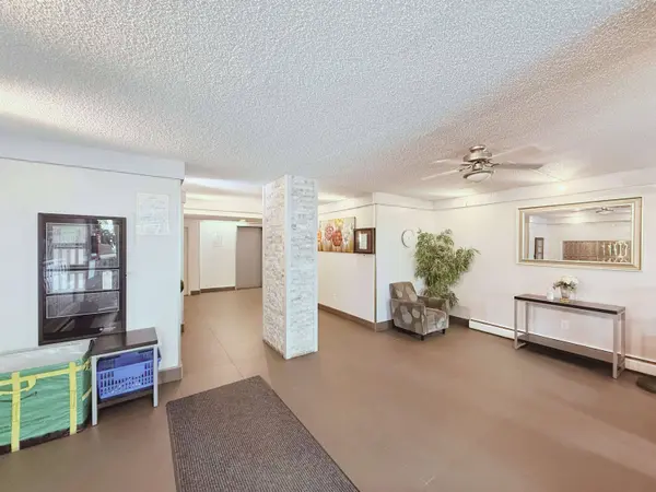 620 Seventh AVE #502, New Westminster, BC V3M 5T6