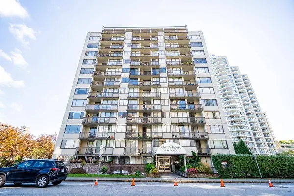 620 Seventh AVE #502