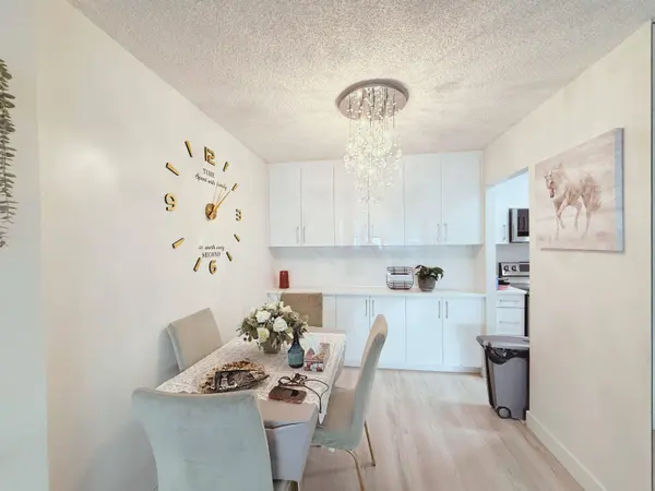 620 Seventh AVE #502, New Westminster, BC V3M 5T6