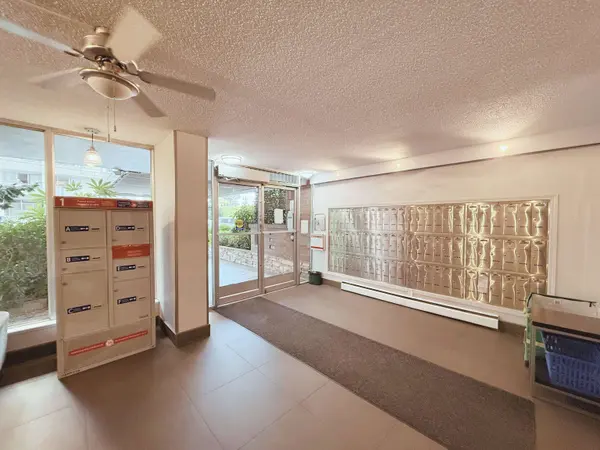 620 Seventh AVE #502, New Westminster, BC V3M 5T6