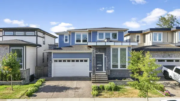 16692 18 AVE