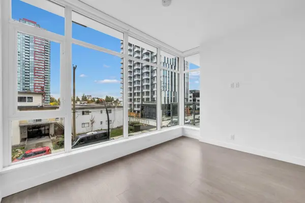 6511 Sussex AVE #305, Burnaby, BC V5H 0K5