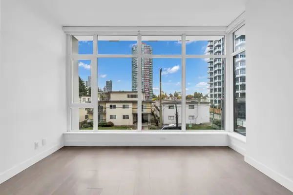6511 Sussex AVE #305, Burnaby, BC V5H 0K5