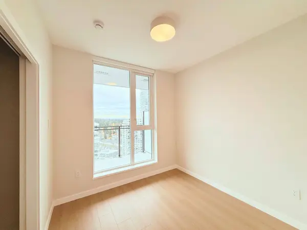 612 Elmwood ST #2810, Coquitlam, BC V3J 0W1