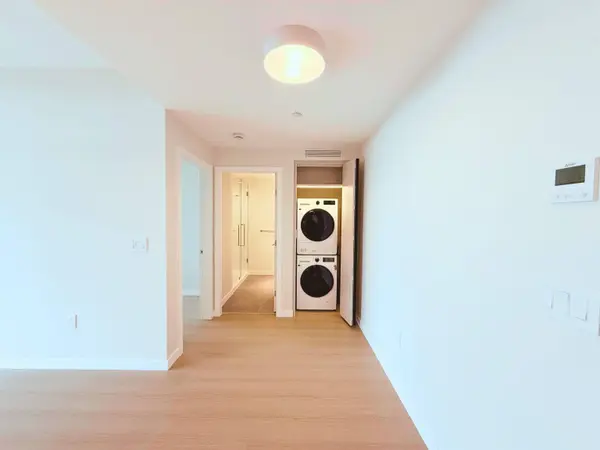 612 Elmwood ST #2810, Coquitlam, BC V3J 0W1
