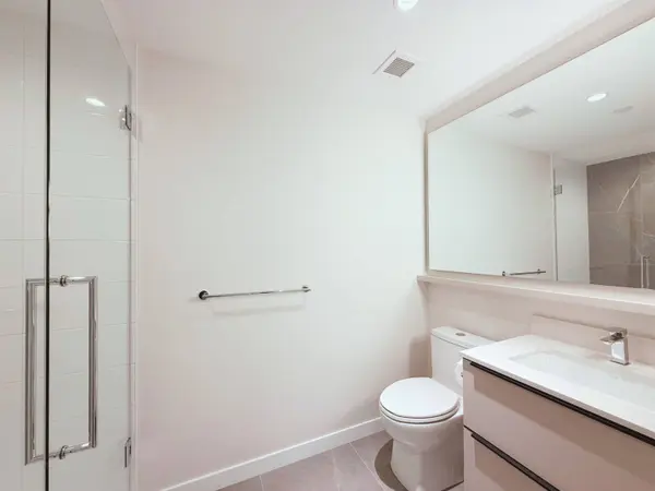 612 Elmwood ST #2810, Coquitlam, BC V3J 0W1