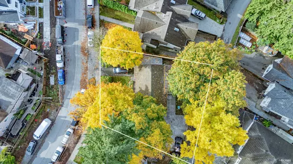 735 Lea AVE, Coquitlam, BC V3J 4H4