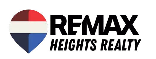 RE/MAX Heights Realty
