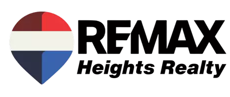 RE/MAX Heights Realty