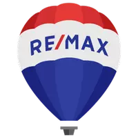 RE/MAX Heights Realty