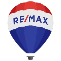 RE/MAX Heights Realty