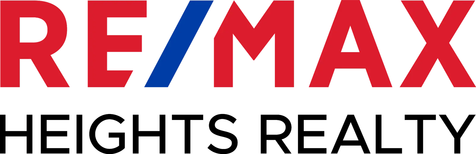 RE/MAX