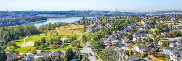 Coquitlam Detached Market: Cooling with a Pulse