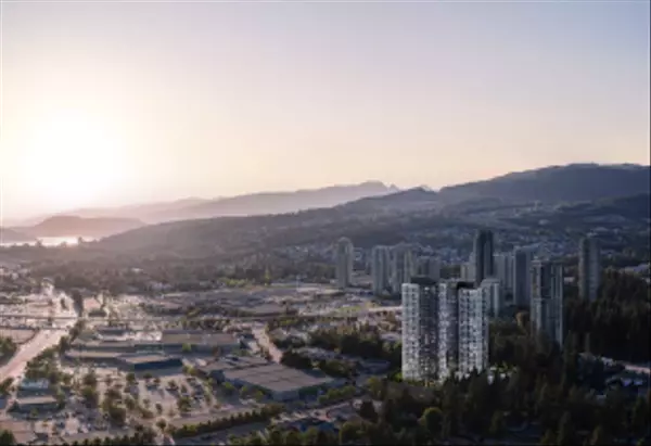 Is the Tri-Cities Detached Market Quietly Shifting?