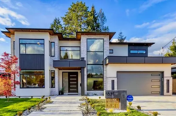  July 2025 Detached Homes in Coquitlam – The Numbers Are In!