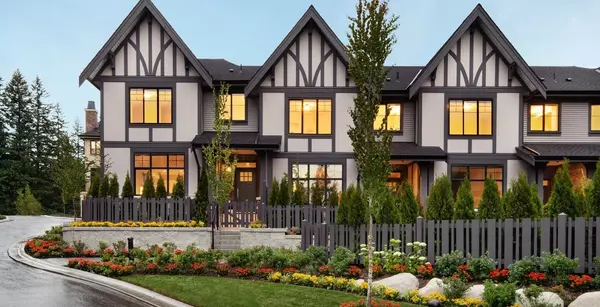 Coquitlam Townhome Market Report – July 2025 