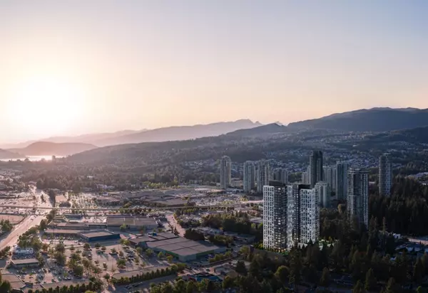  Coquitlam Real Estate Market Update – June 2025