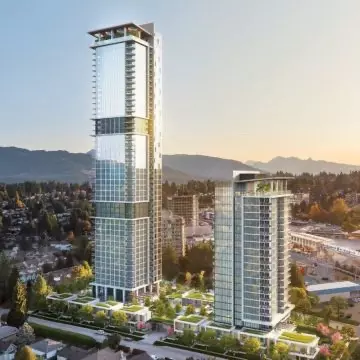  Coquitlam Presale Real Estate Market Update (Fall 2025)