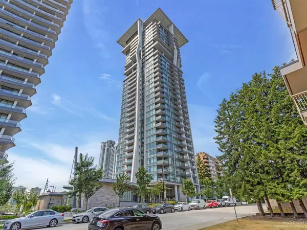 Coquitlam Condo Market Update – July 2025 