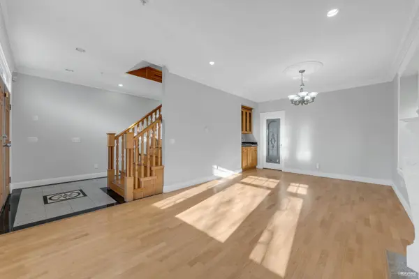 3311 E 44th AVE, Vancouver, BC V5R 3B3