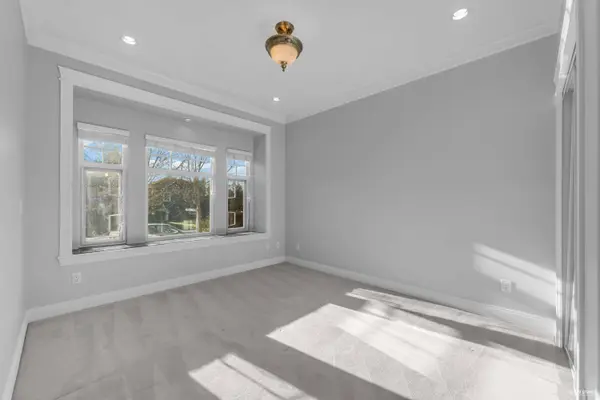 3311 E 44th AVE, Vancouver, BC V5R 3B3