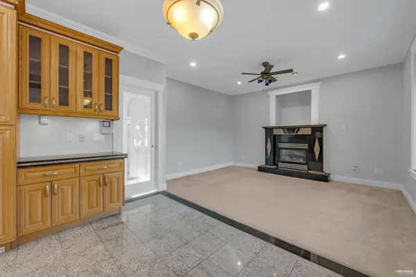 3311 E 44th AVE, Vancouver, BC V5R 3B3